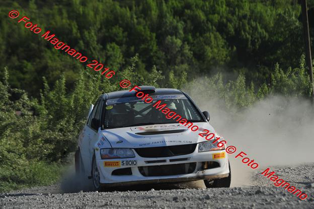 DSC_6325.JPG